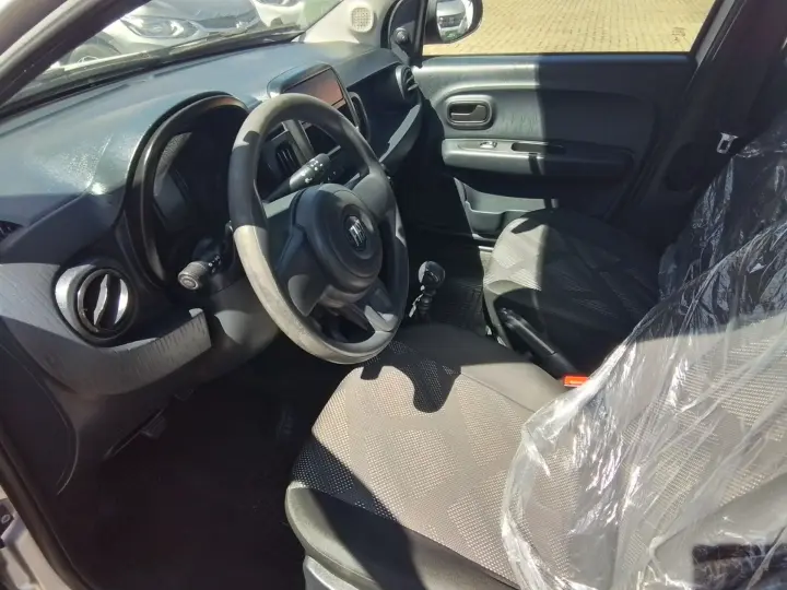 MOBI 1.0 EVO FLEX LIKE. MANUAL