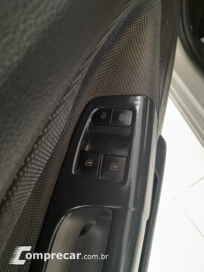 Saveiro 1.6 G5 TREND FLEX