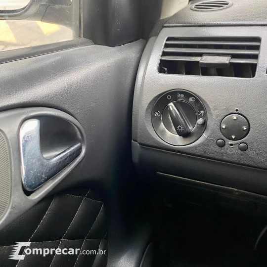 SAVEIRO 1.8 MI Super Surf CS 8V G.IV