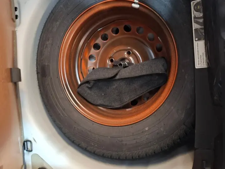 HB20 1.0 12V Comfort