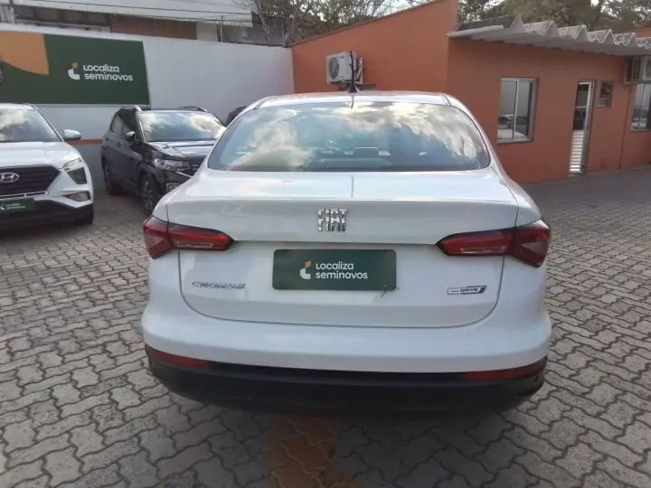 CRONOS 1.0 FIREFLY FLEX DRIVE MANUAL