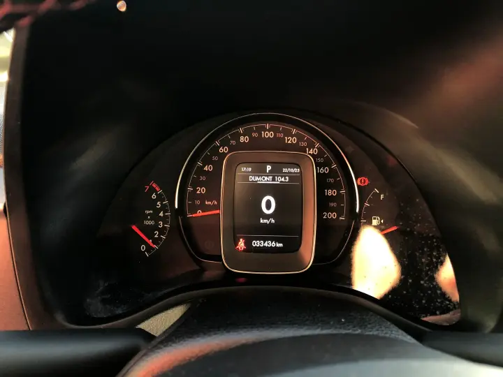 Strada 1.0 Turbo 200 Flex Ultra Cd Cvt