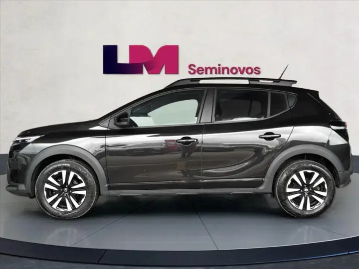 KARDIAN 1.0 TCE FLEX EVOLUTION EDC