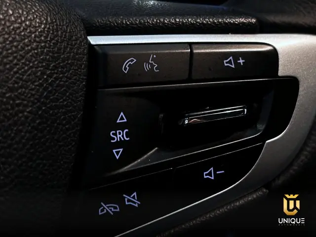 ONIX - 1.0 TURBO PLUS PREMIER AUTOMÁTICO