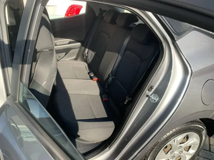 HB20 Hb20 Vision 1.0