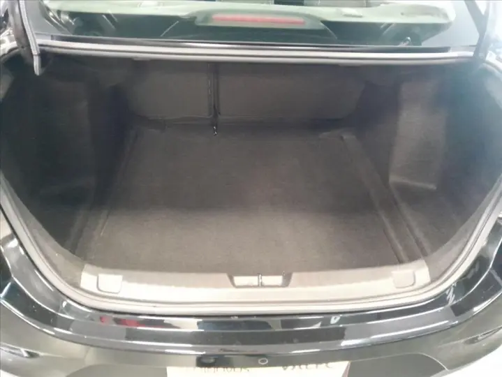 ONIX 1.0 TURBO FLEX PLUS LTZ AUTOMÁTICO