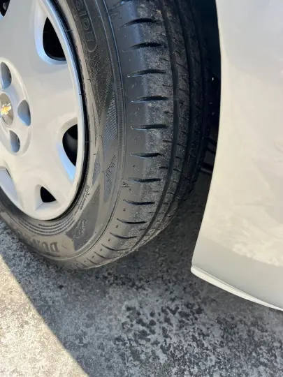 CELTA 1.0 MPFI VHC Spirit 8V