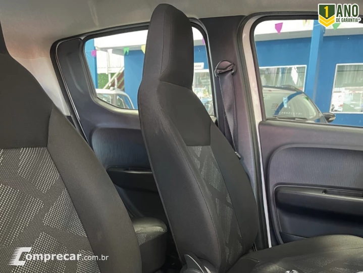 MOBI 1.0 EVO FLEX LIKE. MANUAL