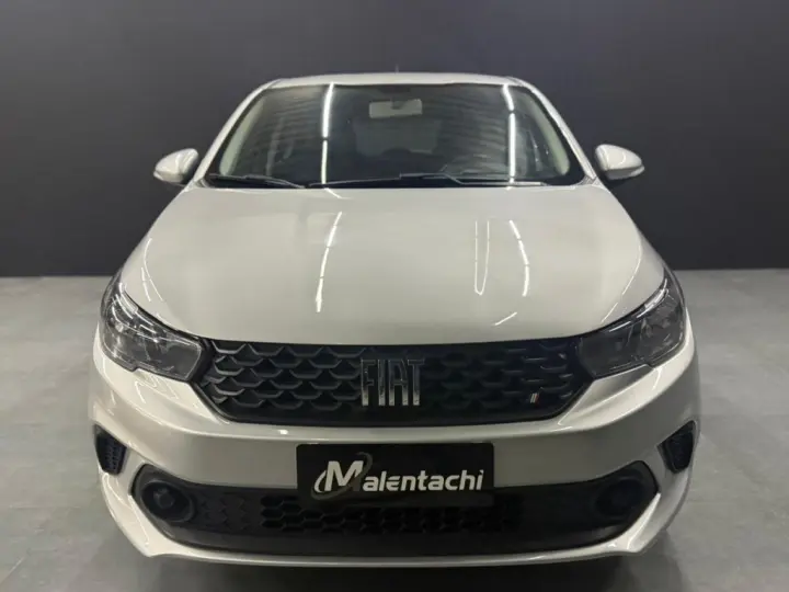 ARGO 1.0 FIREFLY FLEX MANUAL