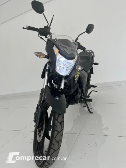 DK JTZ 150