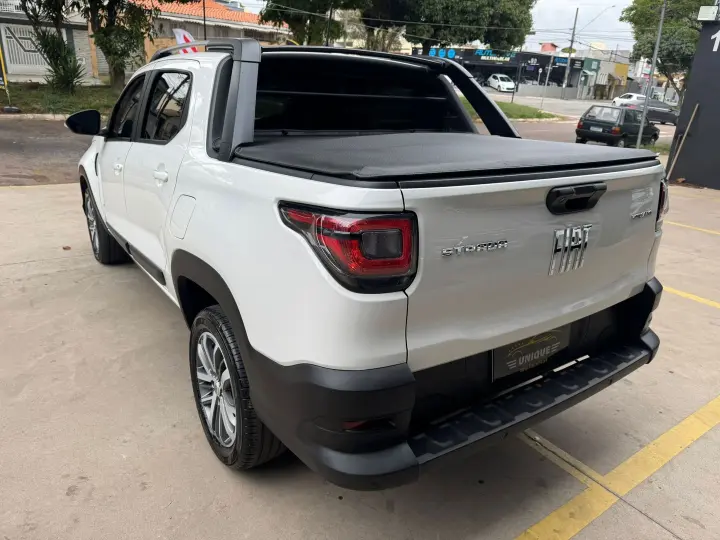 Strada 1.3 Firefly Flex Volcano Cd Manual