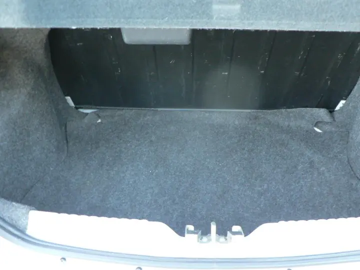 GOL 1.0 12V MPI Totalflex