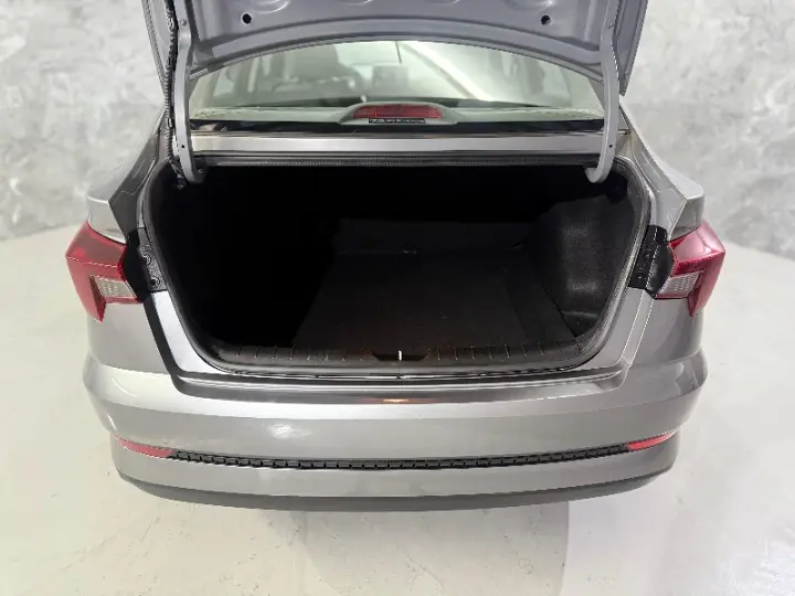 HB20S 1.0 12V Comfort Plus