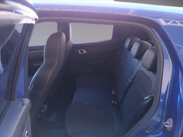 KWID 1.0 12V SCE FLEX INTENSE MANUAL