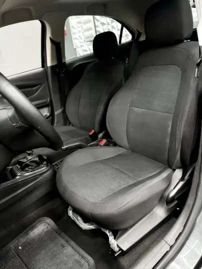 ONIX 1.0 MPFI JOY 8V