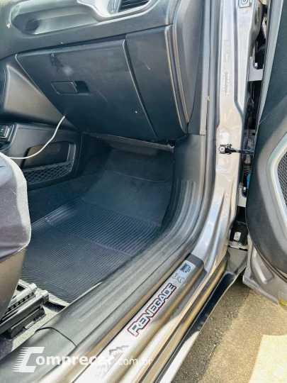 RENEGADE 1.8 16V STD