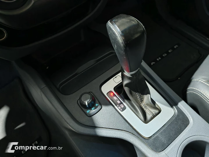 RANGER 3.2 Limited 4X4 CD 20V