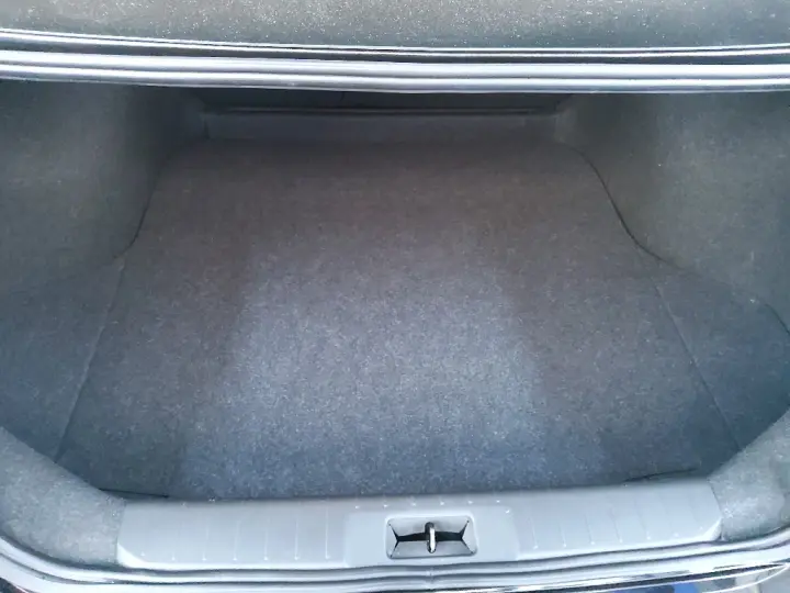 SENTRA 2.0 16V GASOLINA EXCLUSIVE XTRONIC