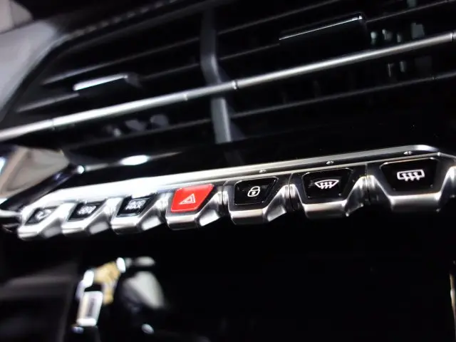 208 - 1.0 FIREFLY STYLE MANUAL