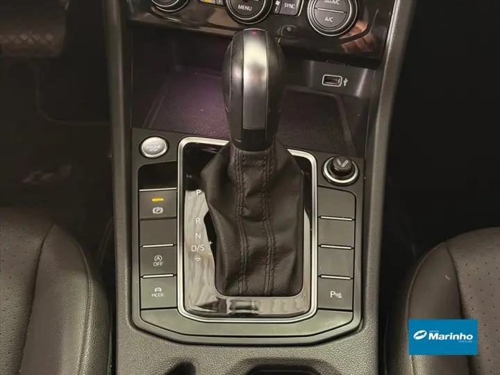 JETTA 1.4 250 TSI TOTAL FLEX COMFORTLINE TIPTRONIC