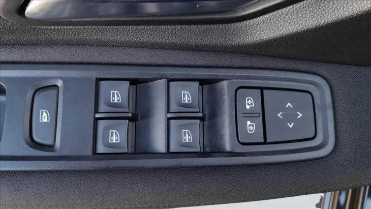 KARDIAN 1.0 TCE FLEX EVOLUTION EDC