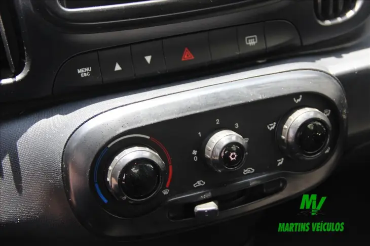 MOBI 1.0 EVO FLEX LIKE. MANUAL