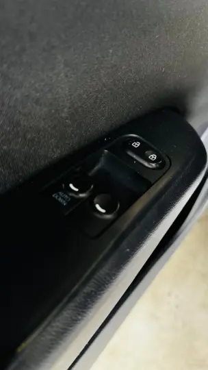 HB20 1.0 Comfort 12V