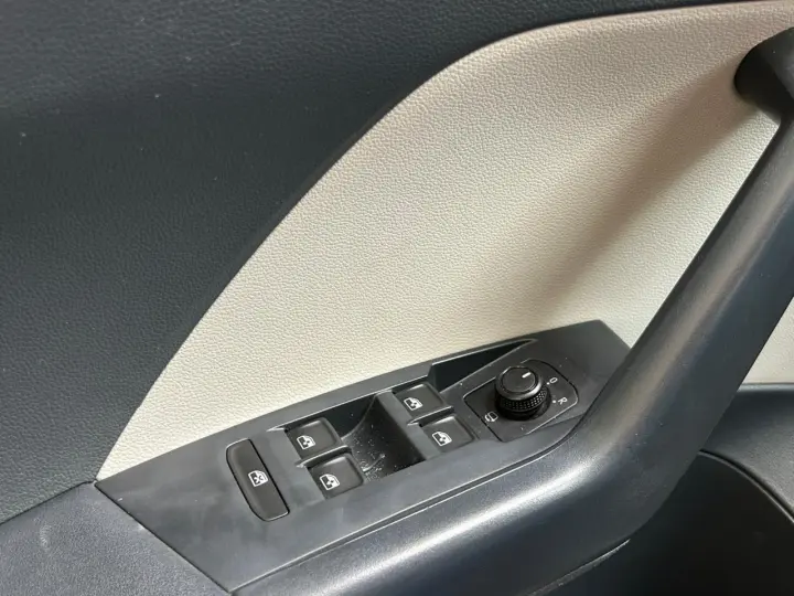 T-Cross Hig. 250 TSI 1.4 Flex 16V 5p Aut