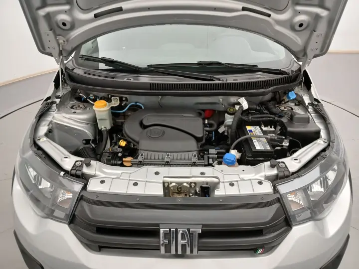 MOBI 1.0 EVO FLEX LIKE. MANUAL