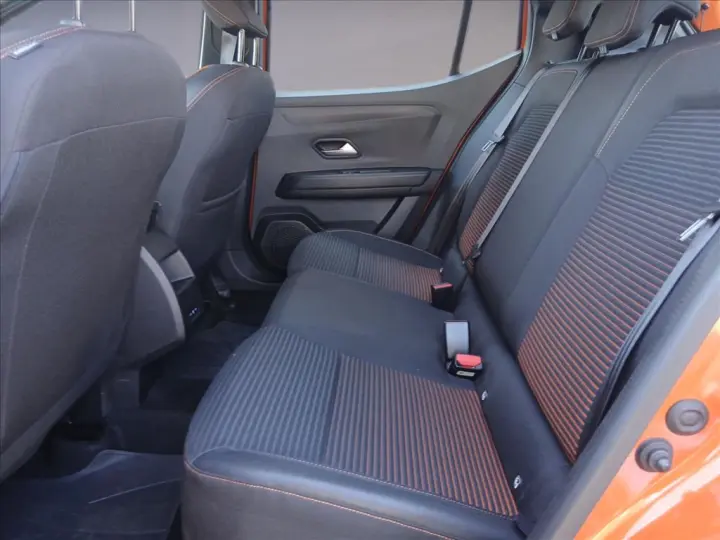 KARDIAN 1.0 TCE FLEX PREMIÉRE EDITION EDC