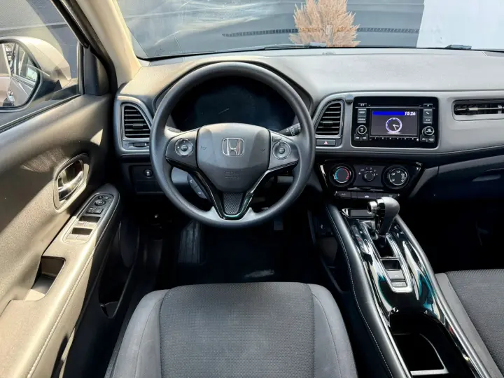 T-CROSS 1.4 250 TSI Highline