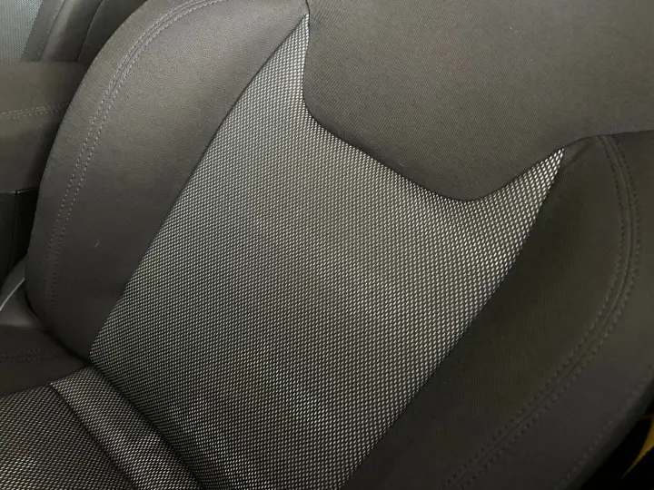 Renegade Longitude 1.8 4x2 Flex 16V Aut.