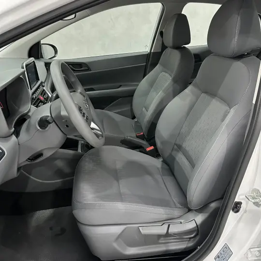 HB20S Comfort Plus 1.0 Flex 12V Mec.