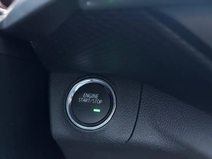 TRACKER 1.0 TURBO FLEX LT AUTOMÁTICO