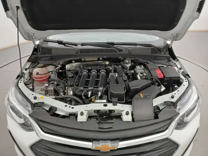 ONIX 1.0 TURBO FLEX LT MANUAL