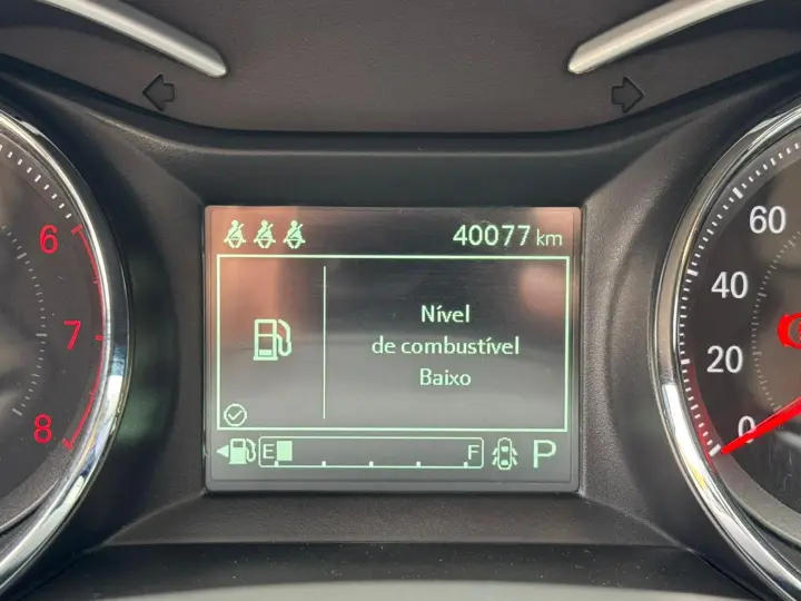 Onix 1.0 Turbo Flex Premier Automático