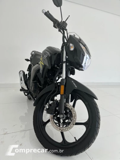 DK JTZ 150