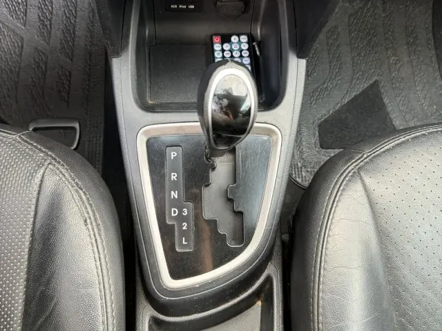 HB20S - 1.6 PREMIUM 16V 4P AUTOMÁTICO