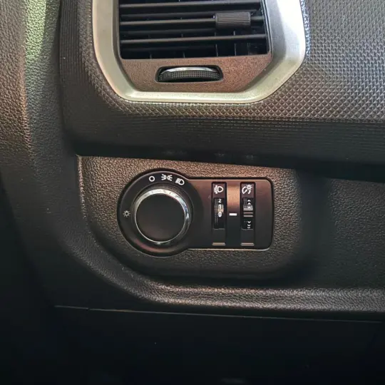 SPIN LT 1.8 8V Econo.Flex 5p Aut.