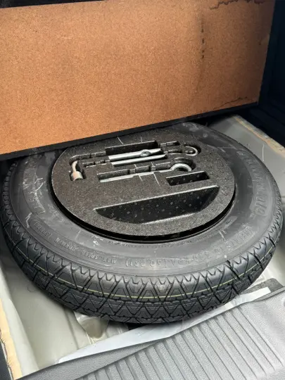 HR-V 1.5 DI I-vtec Turbo Touring