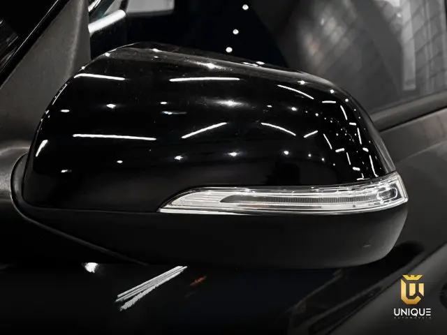 CRETA - 1.6 16V ATTITUDE AUTOMÁTICO