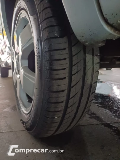 MONTANA 1.8 Sport CS 8V