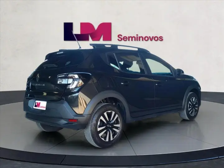 KARDIAN 1.0 TCE FLEX EVOLUTION EDC