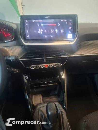 208 1.0 Firefly Style