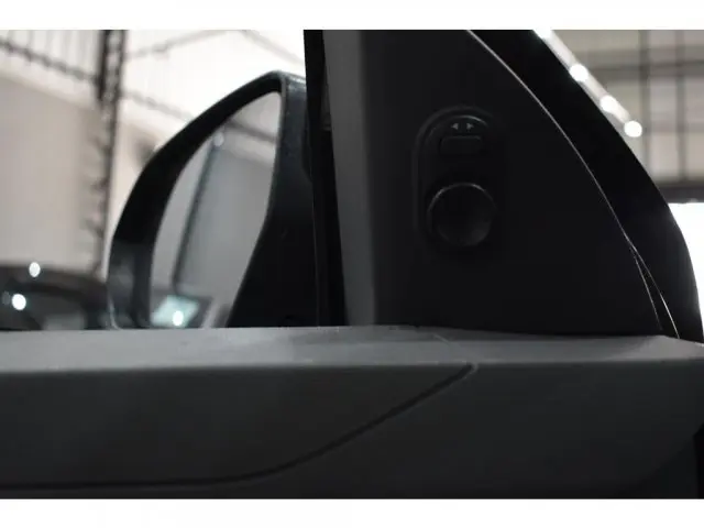 AGILE - 1.4 MPFI LTZ 8V 4P MANUAL