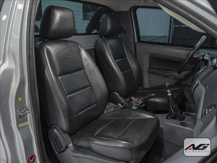 RANGER 3.2 XLS 4X4 CS 20V