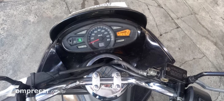pcx 150