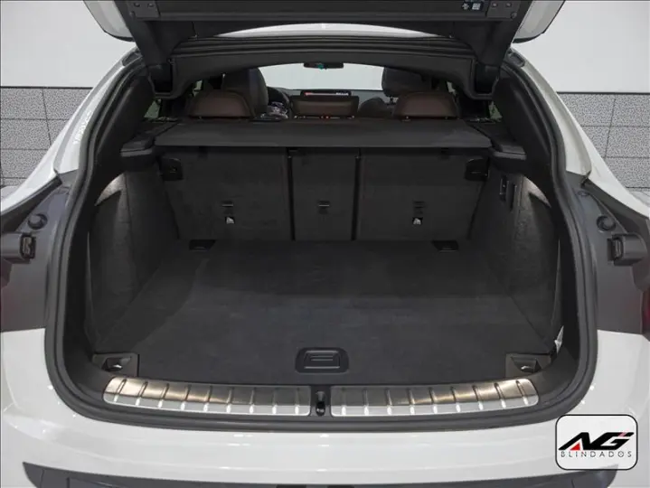 X4 2.0 16V 30I M Sport