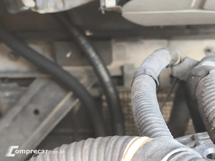 RENEGADE 1.8 16V Sport