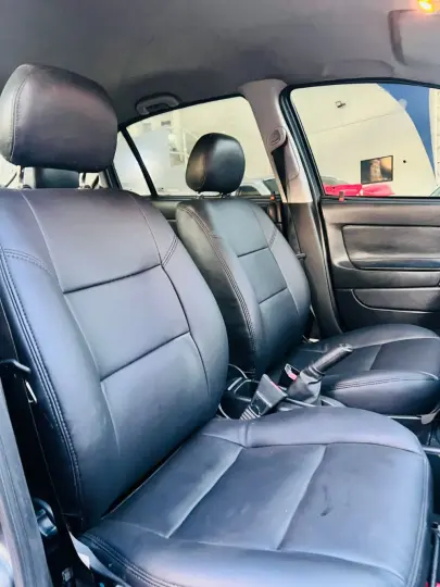 Astra Advantage 2.0 MPFI 8V FlexPower 5p